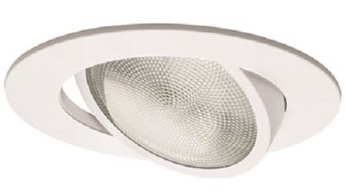 Lithonia Lighting - LIT 6G2MW-PAR38-R6 Trim