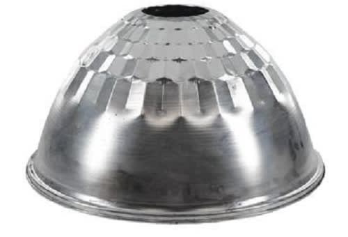 Lithonia Lighting - LIT A16-U Reflector