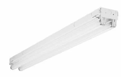 Lithonia Lighting - LIT C-2-17-MVOLT-OS10IS Strip Light