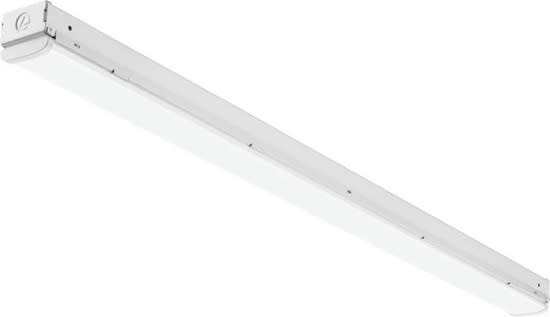 Lithonia Lighting - LITH CSSL24ALO15MVOLTSWW380CRI