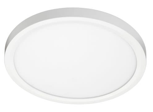 Lithonia Lighting - LITH JSF 13IN 18LM 35K 90CRI MVOLT