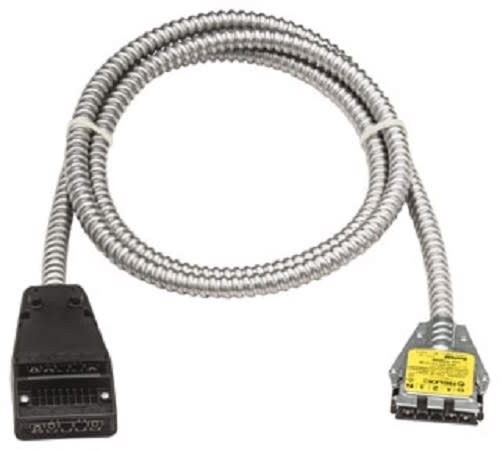 Lithonia Lighting - LIT OC2-277-12/2G-31-M3 Modular Wir