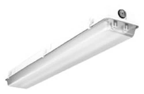 Lithonia Lighting - LIT TDMW-2-54T5HO-MVOLT-1/4-GEB10PS