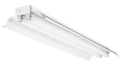Lithonia Lighting - LITH TL-2-32-MVOLT-GEB10IS Linear