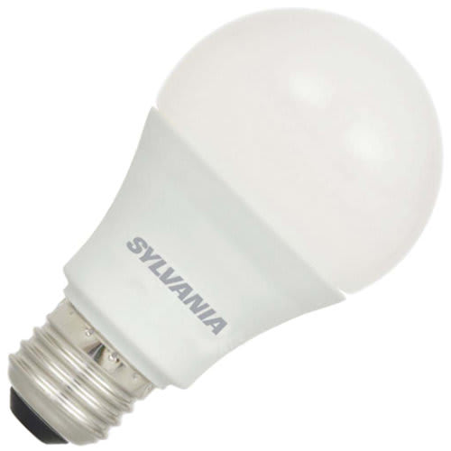LEDVANCE Sylvania - SYL LED14A19F83010YVRSRP/40222 LED1