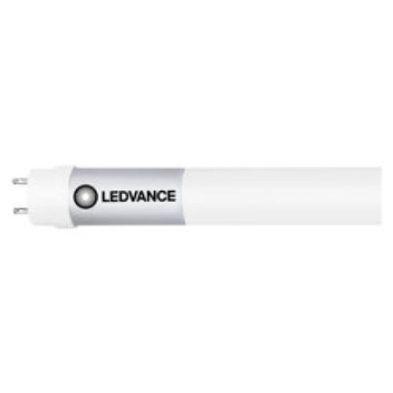LEDVANCE Sylvania - Sylvania 41662 LED15T8L48FGDIM8SC12AB 4ft DUALescent™ LED T8 UL Type (A+B) Lamp, 15W, CCT Selectable, 2100 Lumens, 82 CRI, Dimmable, Frosted Glass