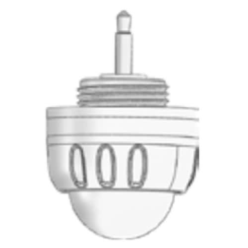 LEDVANCE Sylvania - SYL MOTIONDAYSENSOR/PIR/6M/PIN/6390