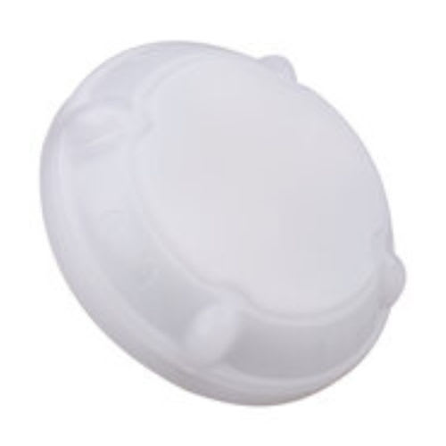 LEDVANCE Sylvania - Sylvania HIGHBAY/PIR/MOTIONDAYSENSOR2 (62664) Field Installable PIR Motion/Daylight Sensor w/ 12m Max Mounting Height for UFO 2A and Linear High Bay 4A
