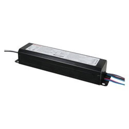 LEDVANCE Sylvania - Ledvance LEDRV180UNV1250DIMAUX12P6NFC (75855) TapTronic™ Outdoor NFC LED Driver, Field Programmable, 180W, 350-1250mA, 0-10V Dimming