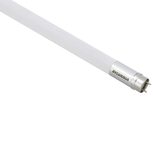 LEDVANCE Sylvania - SYL ECOLED16T8L48FG850TYPEA/40968 E