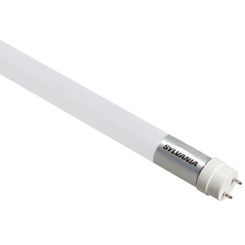 LEDVANCE Sylvania - SYL ECOLED18T8L48FG835TYPEB/40969 E