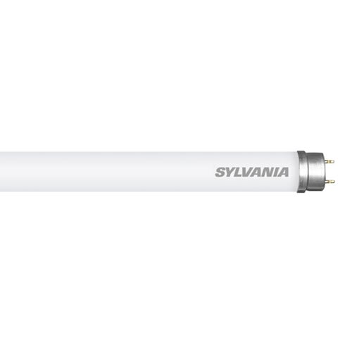 LEDVANCE Sylvania - SYL LED18T8L48FG850FL-A/42152 LED18