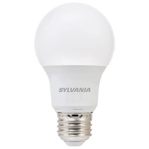 LEDVANCE Sylvania - SYL LED8.5A19F83010YVRP/74733 LED8.