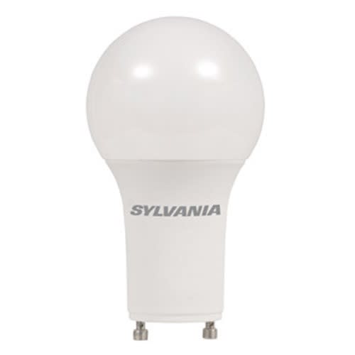 LEDVANCE Sylvania - SYL LED8.5A19F827GU2410YVRP/78106 L