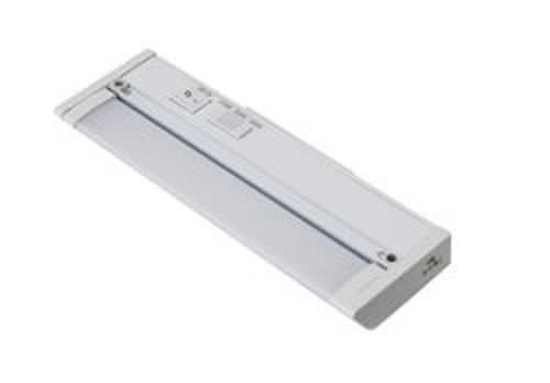 LEDVANCE Sylvania - SYL UNDCAB2A450ST8SC1010INWH/62440