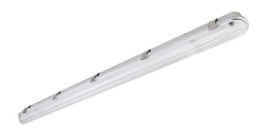 LEDVANCE Sylvania - SYL VAPOR3A/S050UNHD8SC7/48/GR/6570