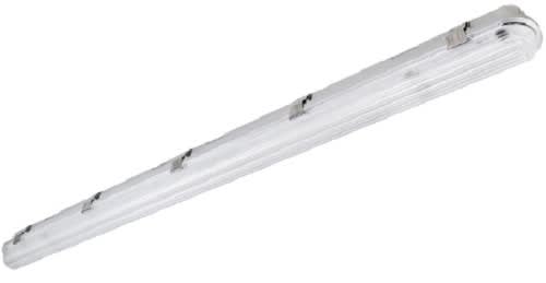 LEDVANCE Sylvania - SYL VAPOR3A/S090UNHD8SC7/96/GR/6570