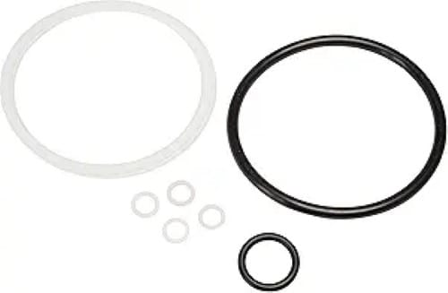 Greenlee Textron - Greenlee 13797 PACKING KIT-REPAIR (748)