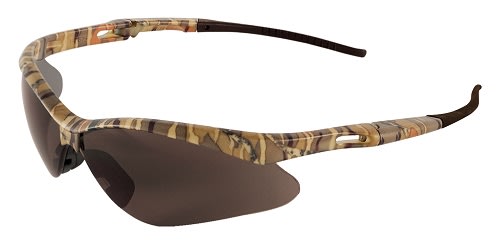 Batoray - BATO BH22108AF BROWN A/F SPEARFISH CAMO FRAME 12