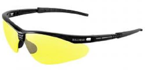 Batoray - BATO BH654 STINGER YELLOW/BLACK