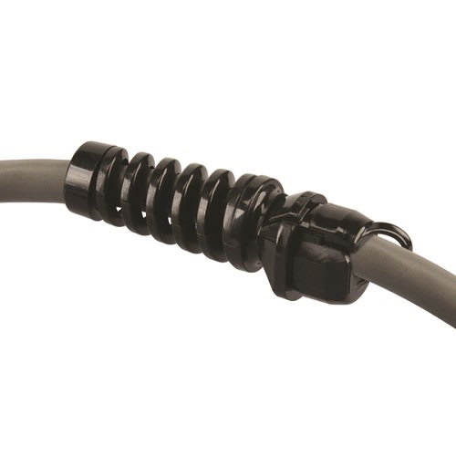 Cable Components - HEYC 1605