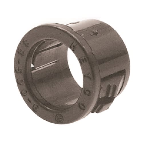 Cable Components - CABC 2043 SB437-5