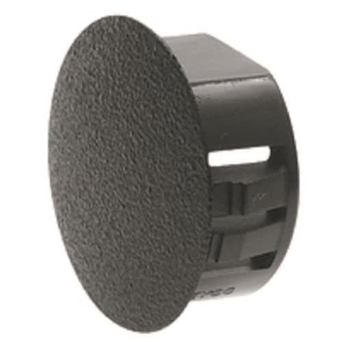 Cable Components - CABC 2497 HEYCO BUSHING