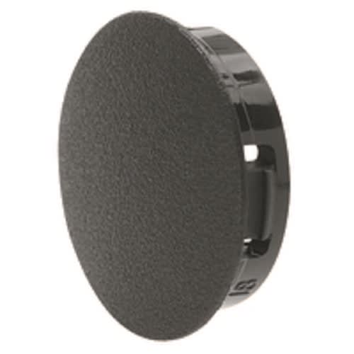 Cable Components - HEYC 2590 HEYCO DOME PLUG