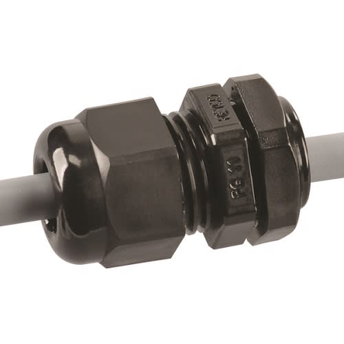Cable Components - CABC 3454 HEYCO