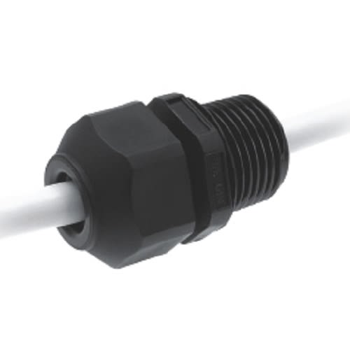 Cable Components - CABC M3231 HEYCO