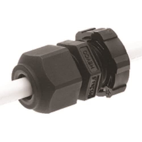 Cable Components - CABC HEYCO 9393