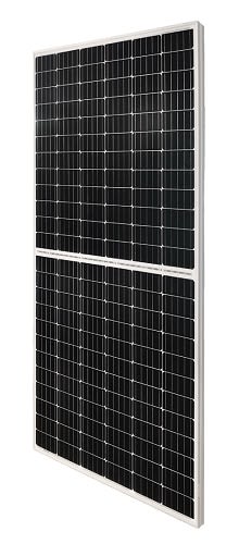 Canadian Solar Products - CASL CS3U-375MB-AG 375W BIFACIAL SOLAR PANEL