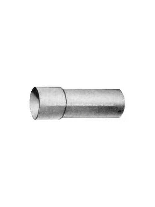 2 Inch DB60 PVC Utility Duct, 20 Foot