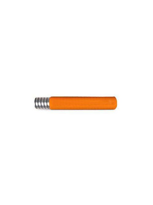 Flexible Liquidtight Conduit - 1/2 Inch Liquidtight Flex Conduit, 200 Foot Carton