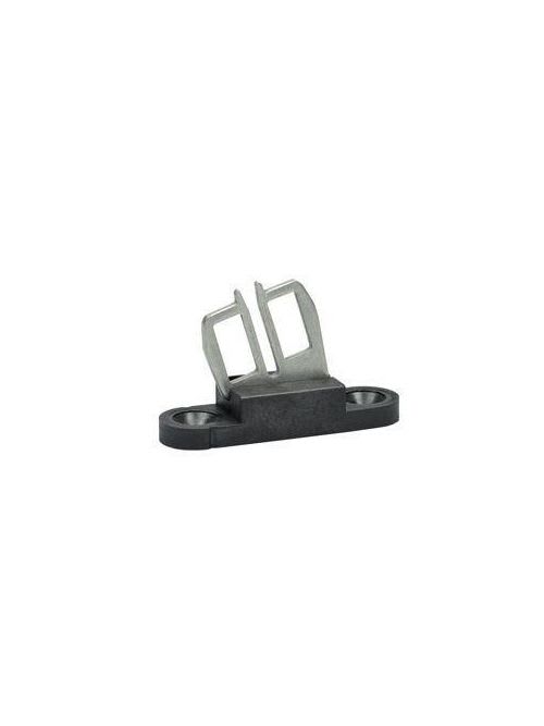 Schmersal - Schmersal AZ15/16-B2 45 mm Actuating Radius 18 Gram Flexible/Angled Safety Switch Actuator