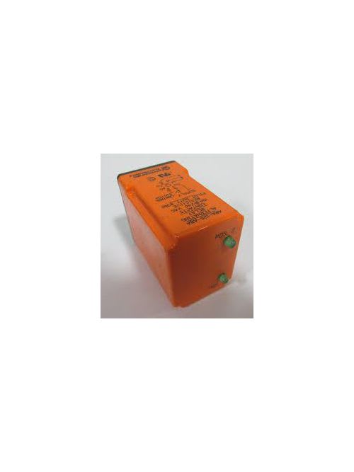 Diversified Electronics - DIVE ARA120ABA