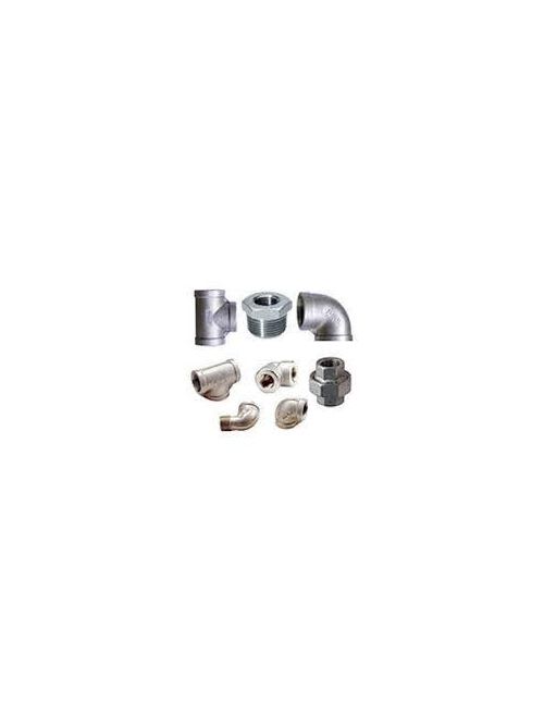 Icotek Corp - ICO 41209 KT9 GREY INSERT
