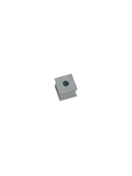 Icotek Corp - ICO 41206 KT6 GREY INSERT