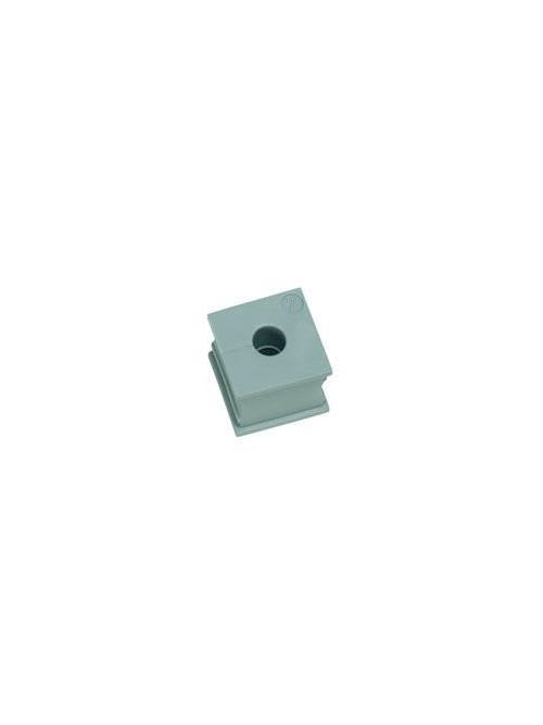 Icotek Corp - ICO 41211 KT 11 GREY