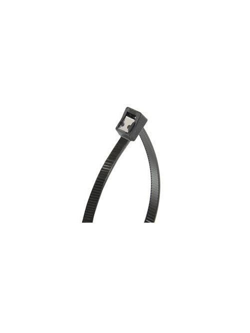Gardner Bender - Gardner Be 46-311UVBSC 11in Self Cu