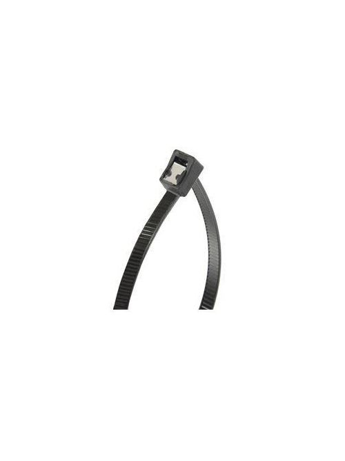 Gardner Bender - Gardner Be 46-308UVBSC 8in Self Cut