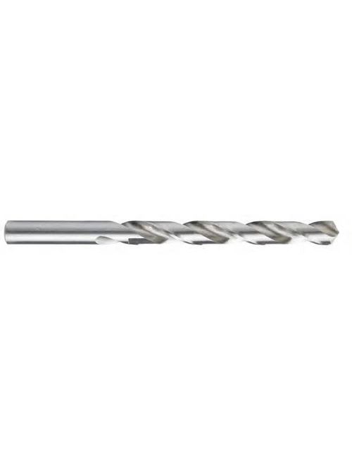 INTLTOOL - International Tool Manufacturing 200HS1264 3/16 Inch High Speed Steel Drill