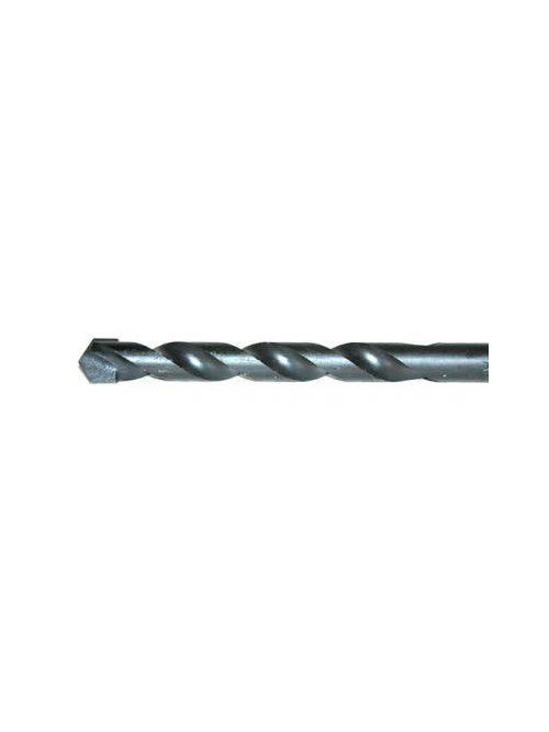 INTLTOOL - Ebinger Manufacturing Co. 502SP4003 1/4 x 4 x 1/4 Inch Economy Drill Bit