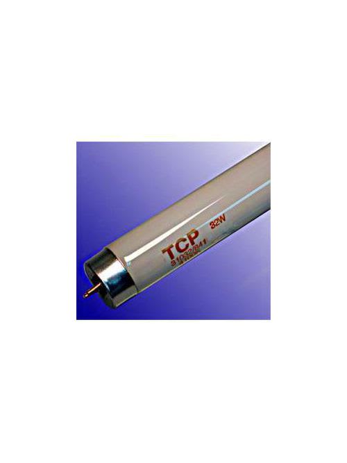Technical Consumer Products - TCP Inc 31032735 32 W 77 CRI 3500 K 2350 Lumen Medium Bi-Pin T8 Compact Fluorescent Lamp