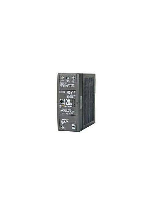 Idec Products - IDEC PS5R-VF24