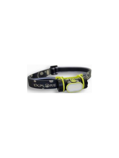 Rack-A-Tiers - RACK 54075 HEAD LIGHT