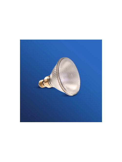 LEDVANCE Sylvania - Sylvania Ecologic 64842 150 W 88 CRI 3000 K 9100 lm Medium Base PAR38 Pulse Start Ceramic Reflector Metal Halide Lamp