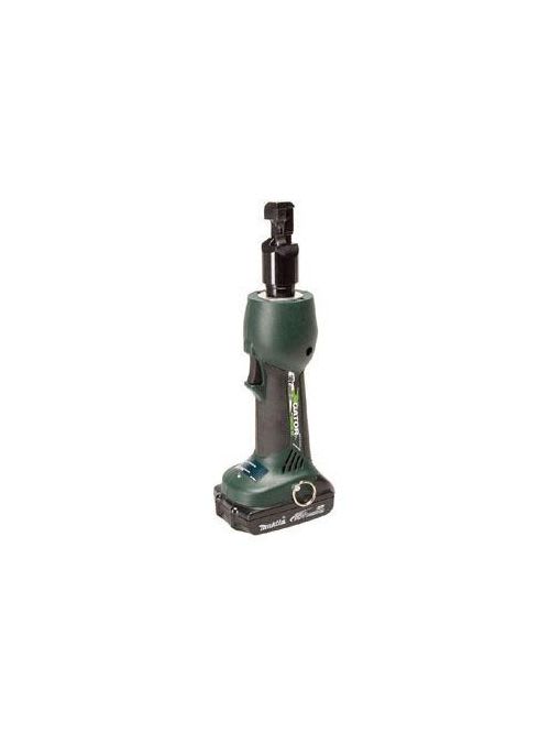 Greenlee Textron - GRE ETS8LB CUTTER, CABLE TRAY