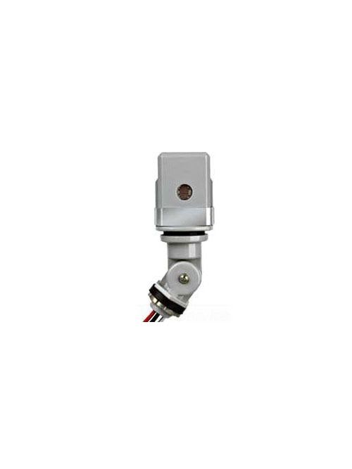 Precision Multiple Controls - PREC ST-15 SPST 120V PHOTOCNTRL