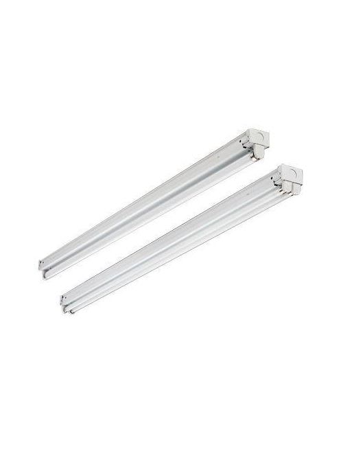 Lithonia Lighting - LIT DGA22 Troffer
